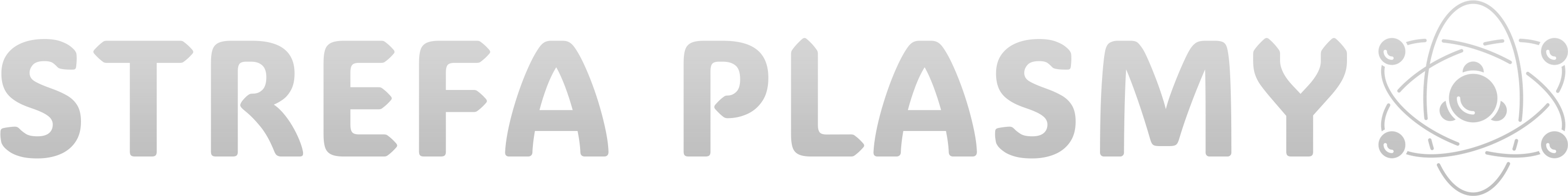 Logo2025_bt bw bright